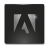 Adobe Icon 48x48 png